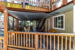 35550 Ocean View Way, Gualala, CA 95445 - Photo 54