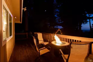 35550 Ocean View Way, Gualala, CA 95445 - Photo 84