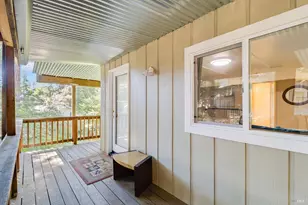 35550 Ocean View Way, Gualala, CA 95445 - Photo 58