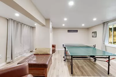 35550 Ocean View Way, Gualala, CA 95445 - Photo 66