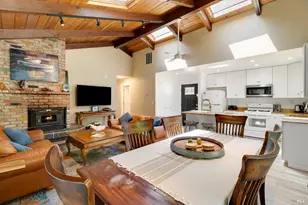 35550 Ocean View Way, Gualala, CA 95445 - Photo 40