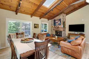 35550 Ocean View Way, Gualala, CA 95445 - Photo 38