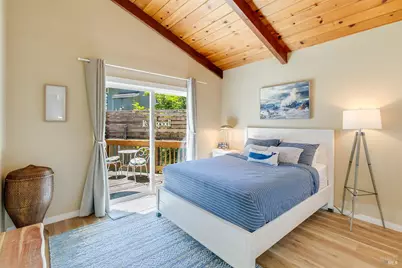 35550 Ocean View Way, Gualala, CA 95445 - Photo 46