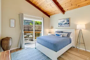 35550 Ocean View Way, Gualala, CA 95445 - Photo 46