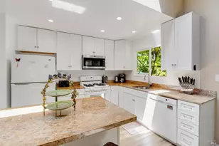 35550 Ocean View Way, Gualala, CA 95445 - Photo 32