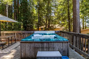 35550 Ocean View Way, Gualala, CA 95445 - Photo 20