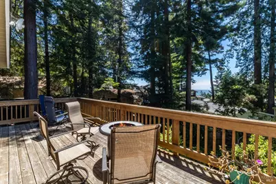 35550 Ocean View Way, Gualala, CA 95445 - Photo 24