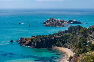 35550 Ocean View Way, Gualala, CA 95445 - Photo 76