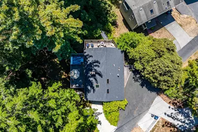 35550 Ocean View Way, Gualala, CA 95445 - Photo 72