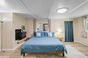 35550 Ocean View Way, Gualala, CA 95445 - Photo 62