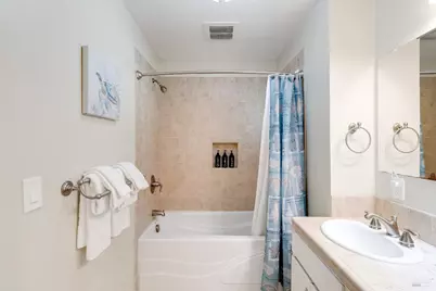 35550 Ocean View Way, Gualala, CA 95445 - Photo 44