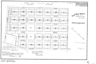 929 Hendley St, Santa Rosa, CA 95404 - Photo 22