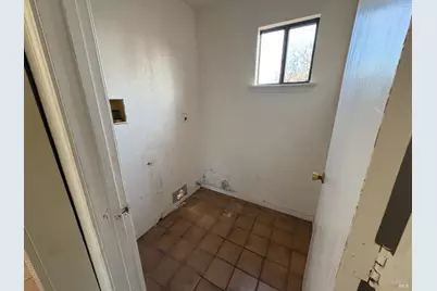 929 Hendley Street, Santa Rosa, CA 95404 - Photo 12