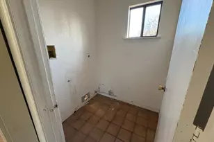 929 Hendley St, Santa Rosa, CA 95404 - Photo 12