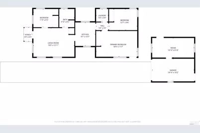 929 Hendley Street, Santa Rosa, CA 95404 - Photo 20