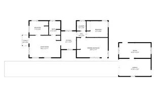 929 Hendley St, Santa Rosa, CA 95404 - Photo 20