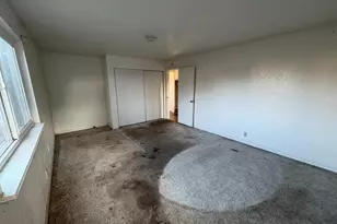 929 Hendley St, Santa Rosa, CA 95404 - Photo 16