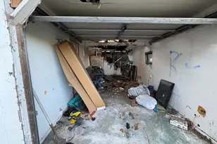 929 Hendley St, Santa Rosa, CA 95404 - Photo 18