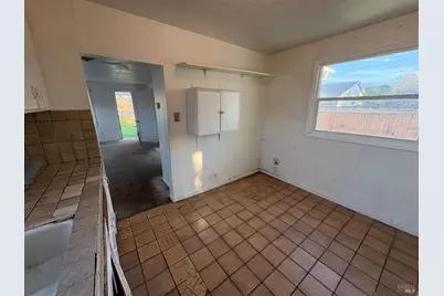 929 Hendley Street, Santa Rosa, CA 95404 - Photo 10