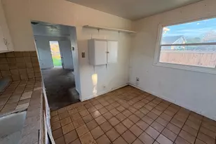 929 Hendley St, Santa Rosa, CA 95404 - Photo 10