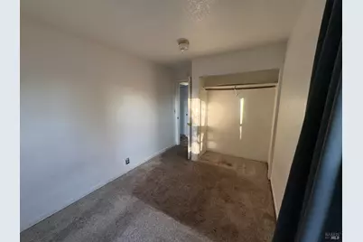 929 Hendley Street, Santa Rosa, CA 95404 - Photo 14