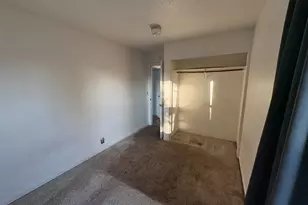 929 Hendley St, Santa Rosa, CA 95404 - Photo 14