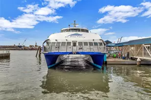 318 Butte St, Vallejo, CA 94590 - Photo 26