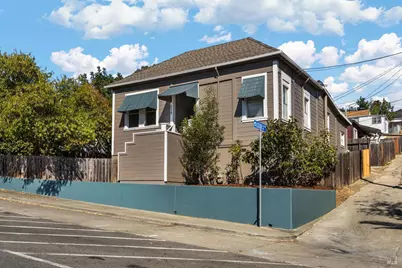 318 Butte Street, Vallejo, CA 94590 - Photo 24
