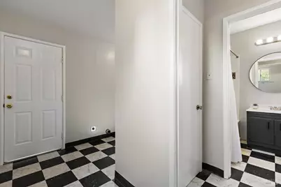 318 Butte Street, Vallejo, CA 94590 - Photo 22