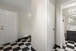 318 Butte St, Vallejo, CA 94590 - Photo 22