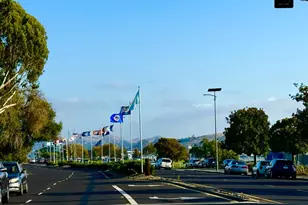 318 Butte St, Vallejo, CA 94590 - Photo 30