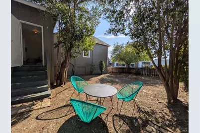 318 Butte Street, Vallejo, CA 94590 - Photo 24