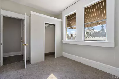 318 Butte Street, Vallejo, CA 94590 - Photo 14