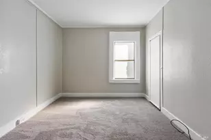 318 Butte St, Vallejo, CA 94590 - Photo 16