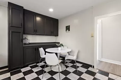 318 Butte Street, Vallejo, CA 94590 - Photo 12