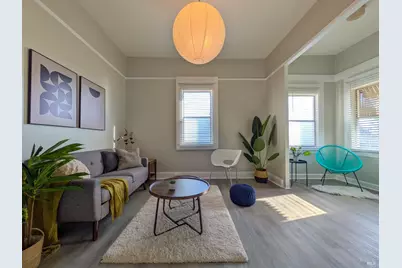 318 Butte Street, Vallejo, CA 94590 - Photo 2