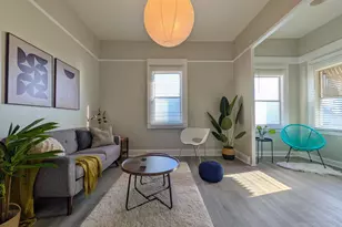 318 Butte St, Vallejo, CA 94590 - Photo 2