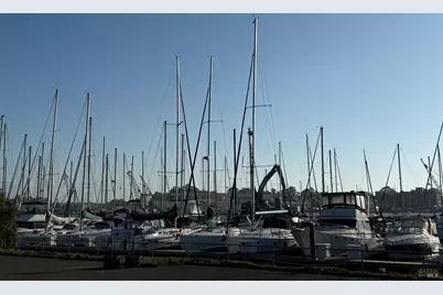 318 Butte Street, Vallejo, CA 94590 - Photo 28