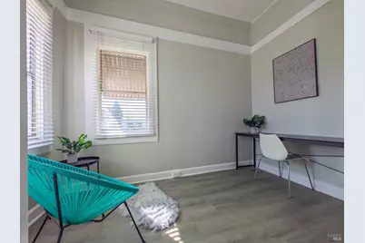 318 Butte Street, Vallejo, CA 94590 - Photo 8