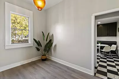 318 Butte Street, Vallejo, CA 94590 - Photo 4