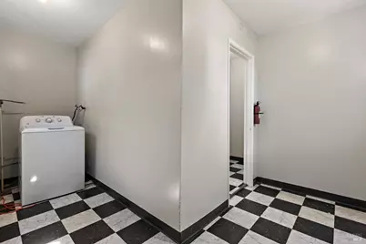 318 Butte Street, Vallejo, CA 94590 - Photo 20