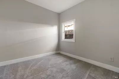 318 Butte Street, Vallejo, CA 94590 - Photo 20