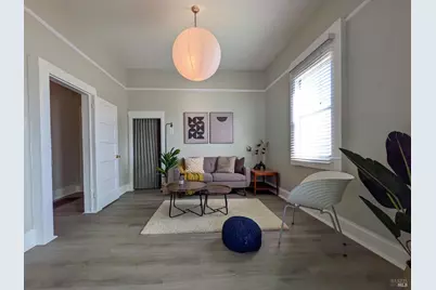 318 Butte Street, Vallejo, CA 94590 - Photo 8