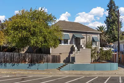 318 Butte Street, Vallejo, CA 94590 - Photo 22