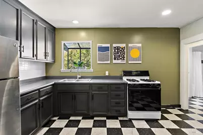 318 Butte Street, Vallejo, CA 94590 - Photo 10