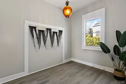 318 Butte Street, Vallejo, CA 94590 - Photo 10