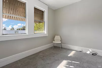 318 Butte Street, Vallejo, CA 94590 - Photo 14
