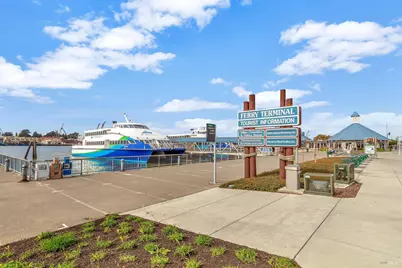 318 Butte Street, Vallejo, CA 94590 - Photo 26