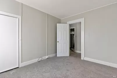 318 Butte Street, Vallejo, CA 94590 - Photo 16