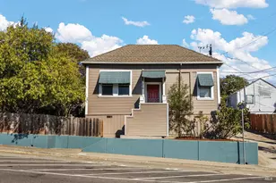 318 Butte St, Vallejo, CA 94590 - Photo 1